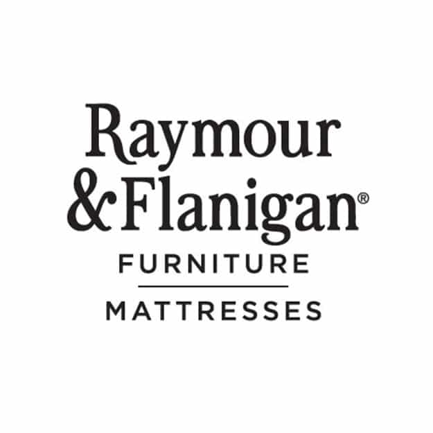 Raymour and Flanigan
