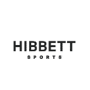 Hibbet Sports