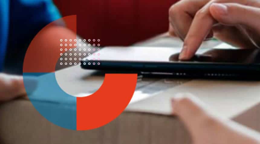 Master_blog_cards_Optimizing_eCommerce
