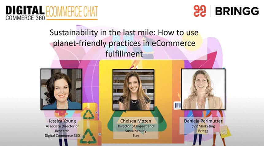 Master_webinar_digital_commerce