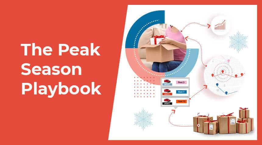 peak season (1)