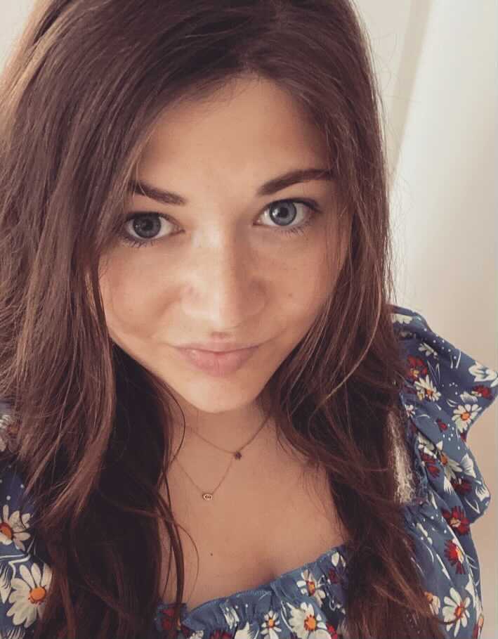 Deborah Laloum