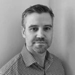 The Guide to Quick Commerce