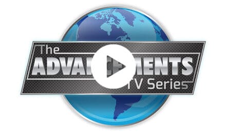 TV video preview image