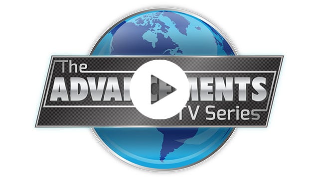 TV video preview image