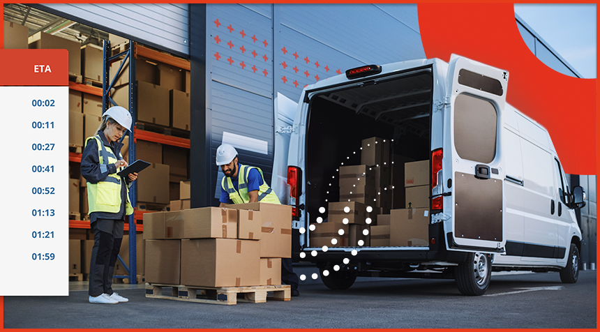 What is LTL Freight?