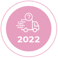 2022 Bringg Barometer