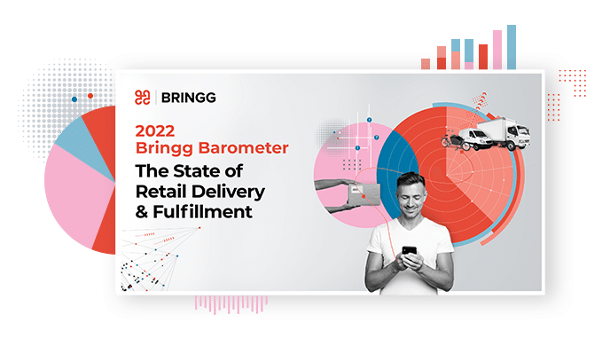 barometer2022_thankyou
