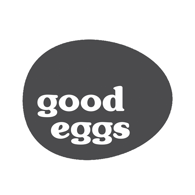 Good Eggs
