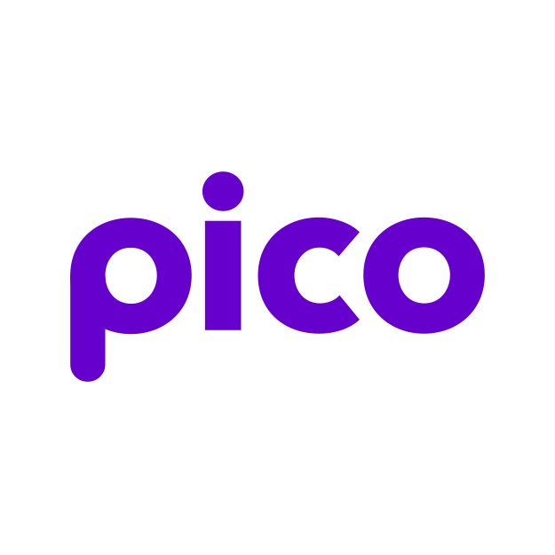 Pico mobility