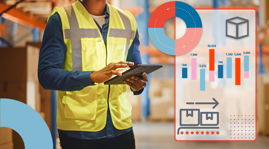 Inventory Tracking: Tips and Best Practices for More Accurate Control