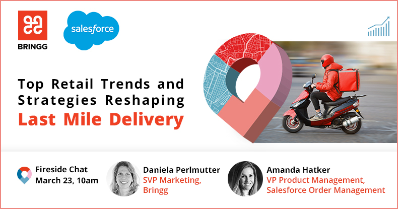 lastmile_webinar_salesforce_previewcard