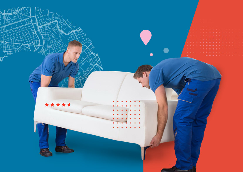 white-glove-delivery-mobile