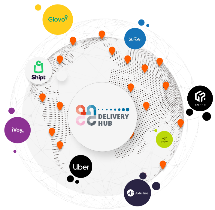 Meet-Peak-Demands@2x