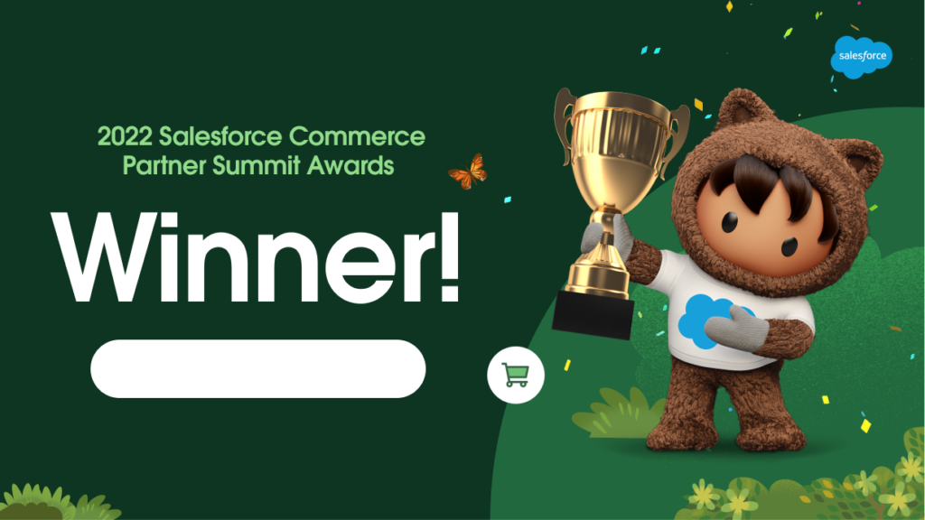 CommercePartnerSummitAwards_SocialTemplate_Wide