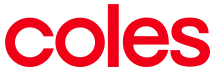 Coles