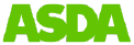 ASDA