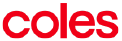 Coles