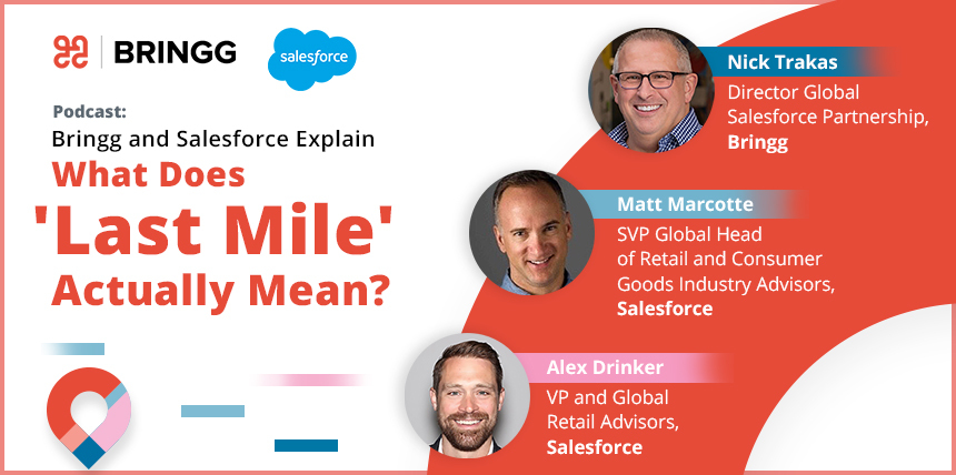 lastmile_podcast_website_860x428