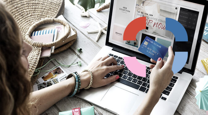 Guy Bloch: eCommerce is Alive and Growing