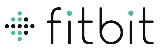 Fitbit
