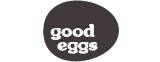 good eggs