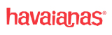 Havaianas