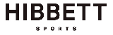 Hibbett