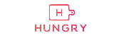 HUNGRY