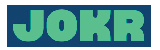 JOKR