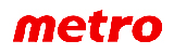 metro
