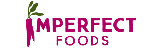 Imperfect foods
