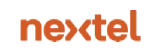 Nextel