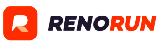 RenoRun