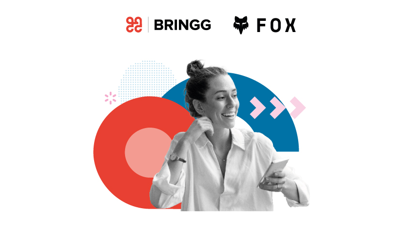 Fox-Racing-CS—Bringg-Website