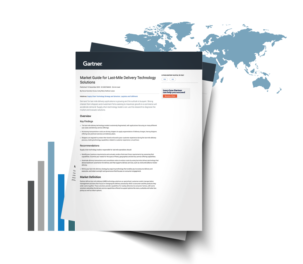 Gartner-LP-visual-copy-1