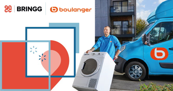 Boulanger- Social Post-V2_646x354