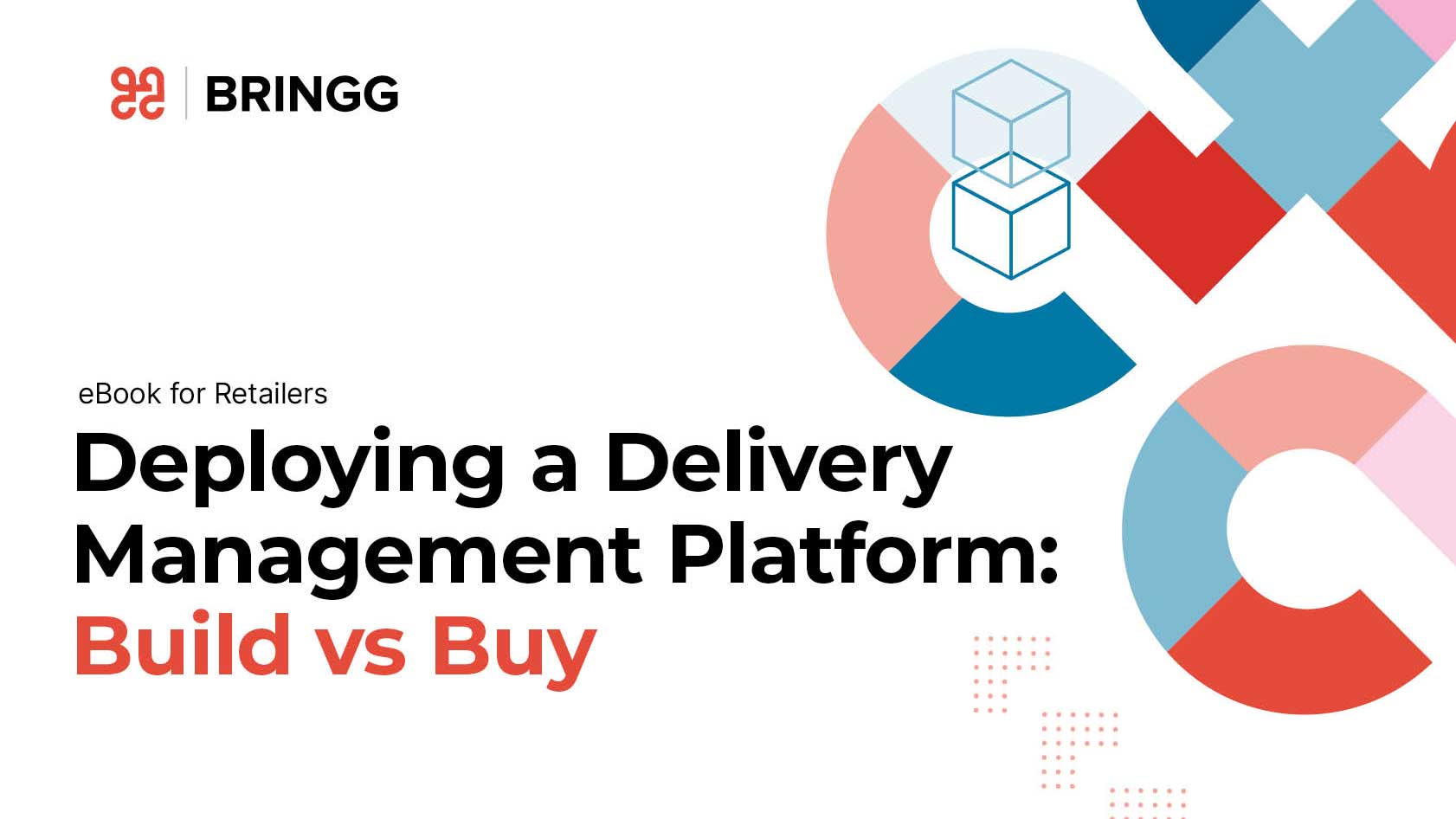 eBOOK_-_build_vs_buy_caver_website3