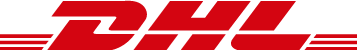 DHL logo | Bringg