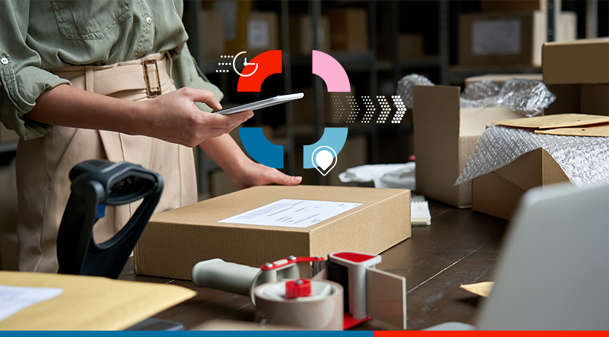 Why Delivery Management Platforms are a Must for Retailers 