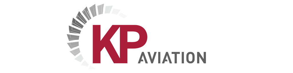 KP Aviation