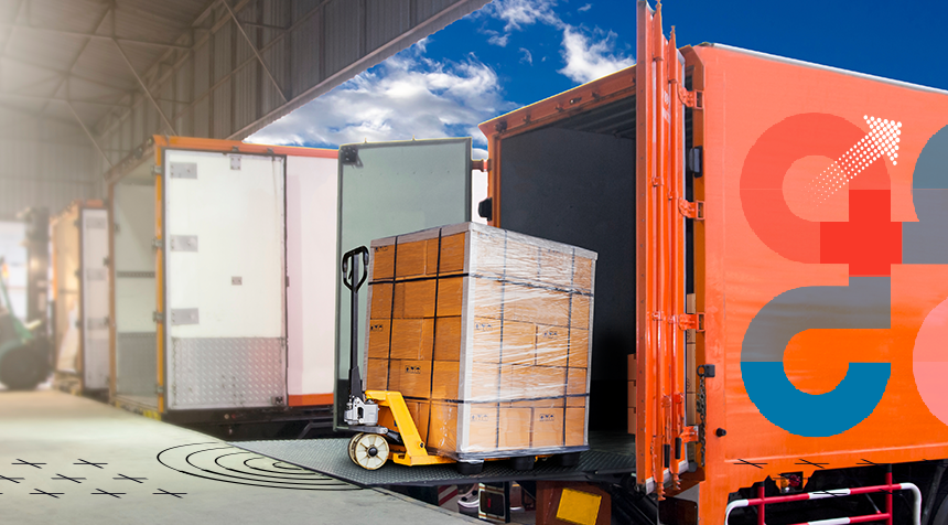 LTL vs FTL – Getting the Most from Freight Shipping