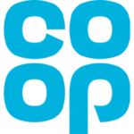 Coop logo