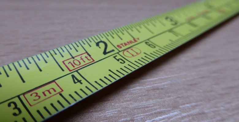 5 Customer Centric Supply Chain Metrics