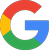 Google logo | Bringg