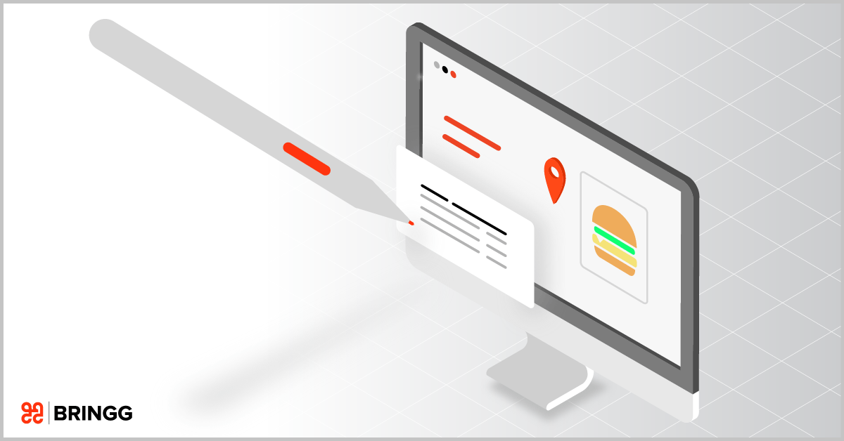 Menu Management: An Integrated Answer to Marketplace Challenges