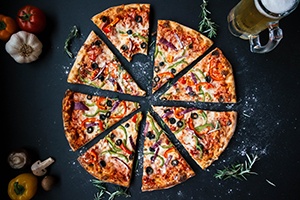 Pizza Hut’s Rewards Programme & the Need for Restaurant Chains to Foster Brand Loyalty