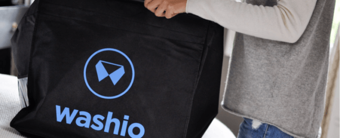 5 Lessons to be Learned From Washio’s Shutting Down