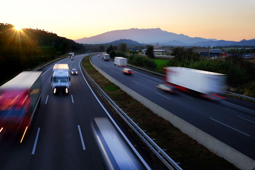 Solving the Challenges of Last Mile Logistics: 5 Critical Steps