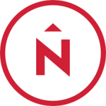 N logo | Bringg